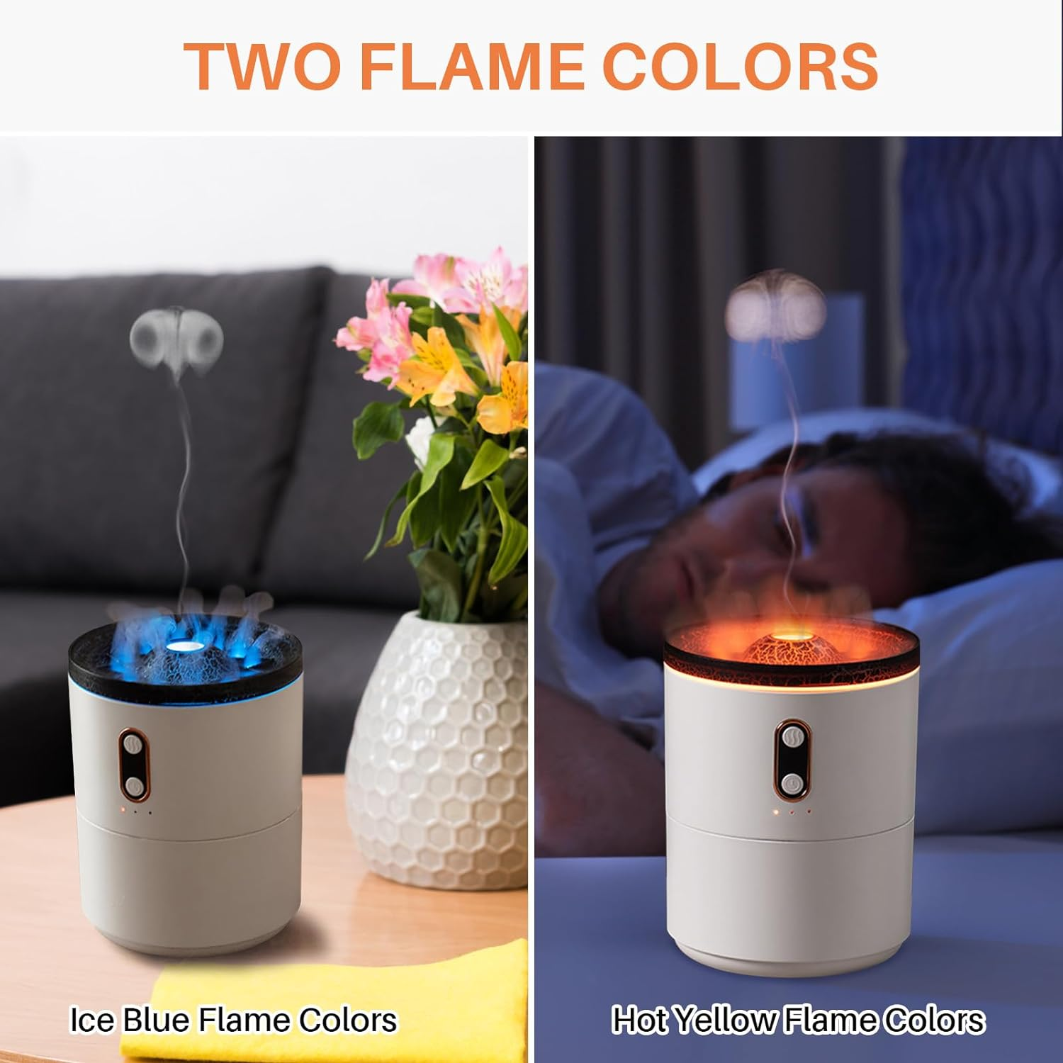 дифузери-с-етерични-масла-Magma-Atron дифузери-с-етерични-масла-Magma-Atron